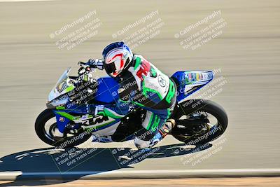 media/Nov-09-2024-2WTD (Sat) [[694fc593b7]]/Group B/Session 2 (Turns 4 5 and 6)/